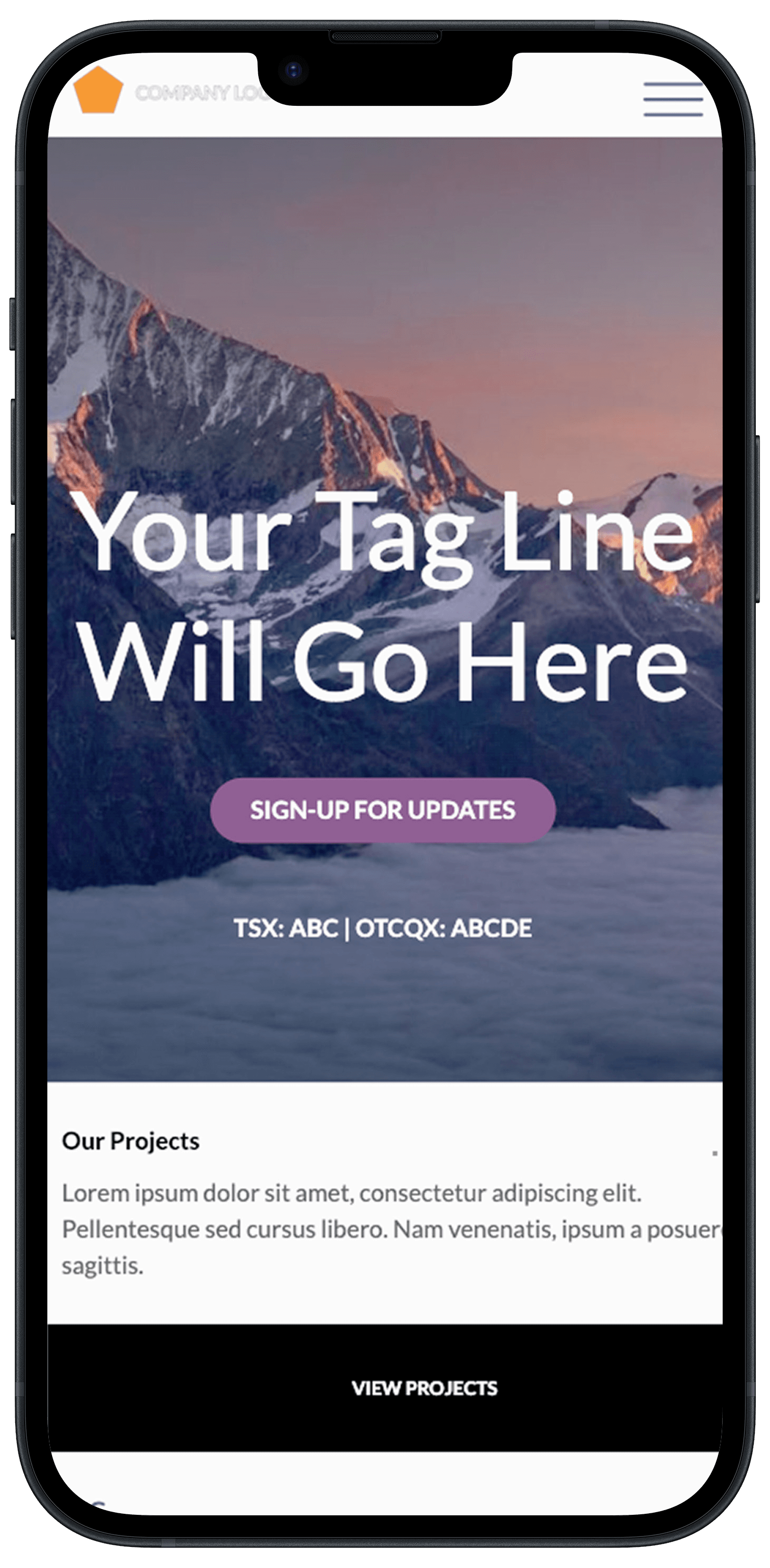 Cleanshot 2023 11 23 At 12 Portrait