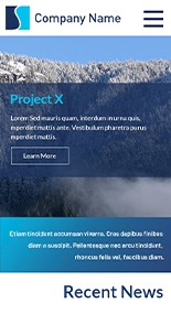 Grouse Mobile 2 1.155x285n (1)